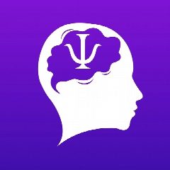 Канал Psychologiy Психология в мессенджере MAX — 4 019 подписчиков