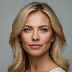 Канал Шла Ксюша по шоссе | Психология в мессенджере MAX — 4 231 подписчик