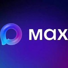Канал Канал в MAX. в мессенджере MAX — 78 подписчиков