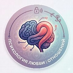 Канал Психология Любви | Отношений в мессенджере MAX — 1 080 подписчиков