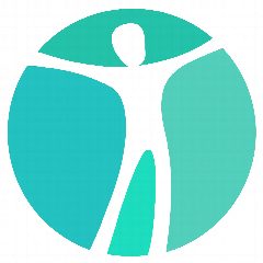 Канал PSYCONNECT. Психология просто в мессенджере MAX — 47 подписчиков