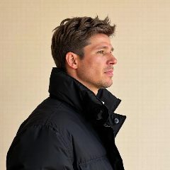 Канал Володя в мессенджере MAX — 968 подписчиков