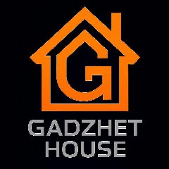 Канал Умные замки GadzhetHouse в мессенджере MAX — 62 подписчика