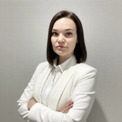 Канал КУЛЬТУРА КЛИНИНГА в мессенджере MAX — 93 подписчика
