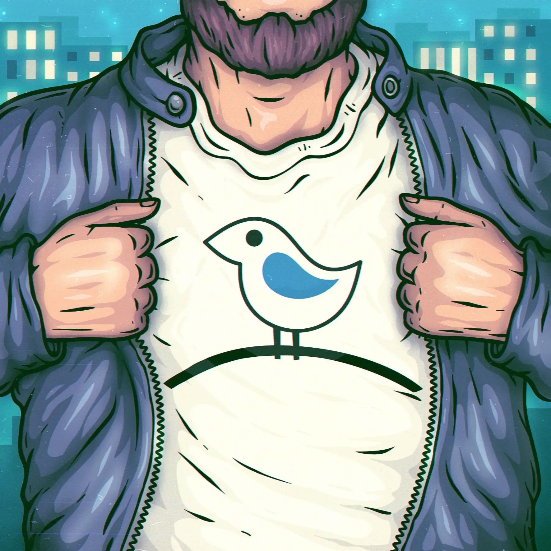 Канал Смешные видео приколы😂 | Юмор мемы шутки анекдоты картинки клипы знакомства еда смех рецепты переписки открытки путин маникюр сводки погода ногти кино смотреть онлайн фильмы сериалы новая музыка в мессенджере MAX — 149 071 подписчик