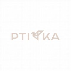 Канал PTI4KA в мессенджере MAX — 3 916 подписчиков