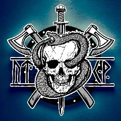 Канал ПТСР TEAM Community в мессенджере MAX — 1 792 подписчика