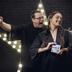 Канал Кастинги ищу модель Москва/СПб в мессенджере MAX — 451 подписчик