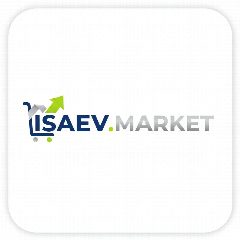 Канал Михаил Исаев в мессенджере MAX — 67 подписчиков
