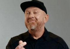 Канал Рецепты от шефа!! в мессенджере MAX — 4 317 подписчиков