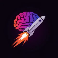 Канал Бизнес Идеи | Стартапы | Инвестиции Финансы Экономика Деньги Карьера Успех работа крипта биткоин акции рынок реклама доход прибыль капитал предприниматель продажи маркетинг курс валюты мотивация банки в мессенджере MAX — 269 подписчиков