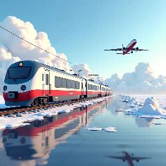 Канал Путешествие по Родине в мессенджере MAX — 38 подписчиков