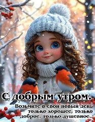 Канал Открытки в мессенджере MAX — 13 949 подписчиков