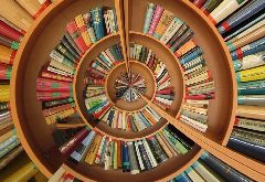 Канал ЛИТЕРАТУРНАЯ БЕСЕДКА | Стихи | Проза | Книги в мессенджере MAX — 303 подписчика