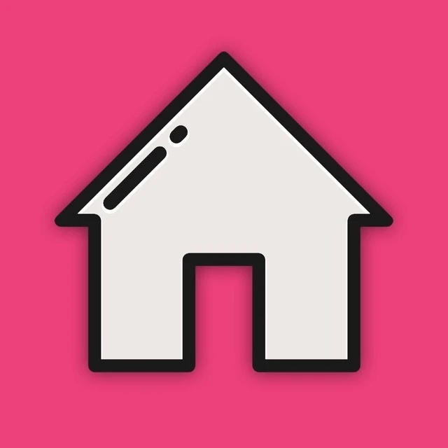 Канал Переделка в мессенджере MAX — 6 866 подписчиков