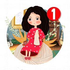 Канал Я - Рукодельница | Вязание в мессенджере MAX — 263 подписчика