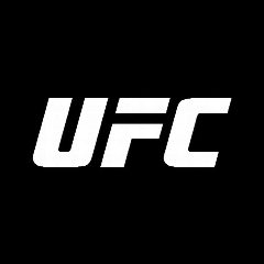 Канал UFC & ММА в мессенджере MAX — 2 321 подписчик