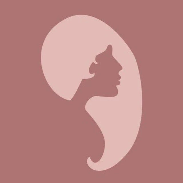 Канал КОСМЕТОЛОГ в мессенджере MAX — 16 169 подписчиков