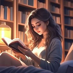 Канал Написано жизнью в мессенджере MAX — 20 327 подписчиков