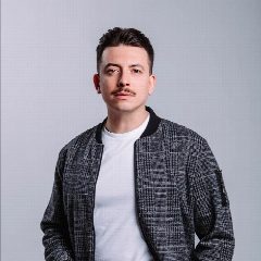 Канал Игорь Роговой | Правовой Эксперт в мессенджере MAX — 21 подписчик