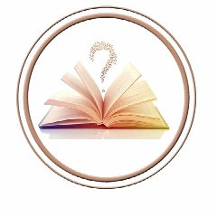 Канал Психология | Отношения | Любовь | Чувства в мессенджере MAX — 976 подписчиков