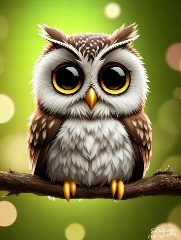 Канал Совы Совушки 🦉 в мессенджере MAX — 932 подписчика