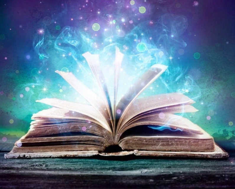 Канал Рассказы для души I Истории из жизни I Аффермации Семья и отношения I Литература I Cтихи I Поэзия I Красивые слова в мессенджере MAX — 3 570 подписчиков