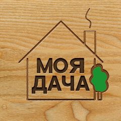 Канал Хитрости садовода в мессенджере MAX — 46 подписчиков