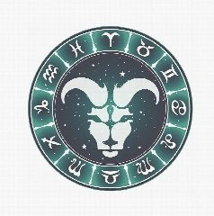Канал Гороскоп на Сегодня | Любовь Совместимость Знаки Зодиака Овен Телец Близнецы Рак Лев Дева Весы Скорпион Стрелец Козерог Водолей Рыбы в мессенджере MAX — 3 562 подписчика