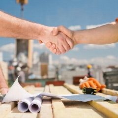 Канал Бизнес и строительство. Предприниматели. в мессенджере MAX — 155 подписчиков