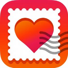Канал Открытки I Поздравления I Лучшее в мессенджере MAX — 6 002 подписчика