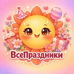 Канал Открытки на все случаи в мессенджере MAX — 6 585 подписчиков