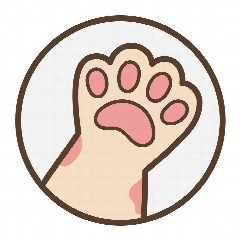 Канал 20 - Юморная волна в мессенджере MAX — 59 подписчиков