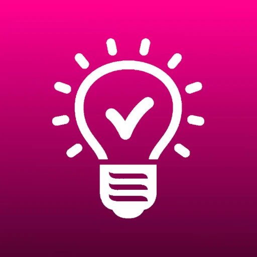 Канал А вы знали..? в мессенджере MAX — 20 337 подписчиков