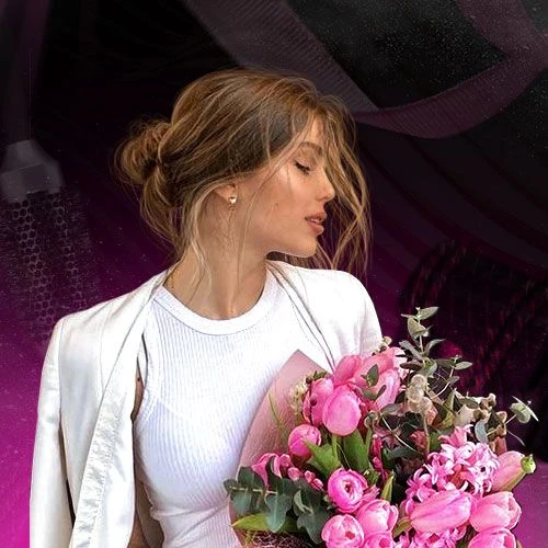 Канал Женские секреты в мессенджере MAX — 25 187 подписчиков