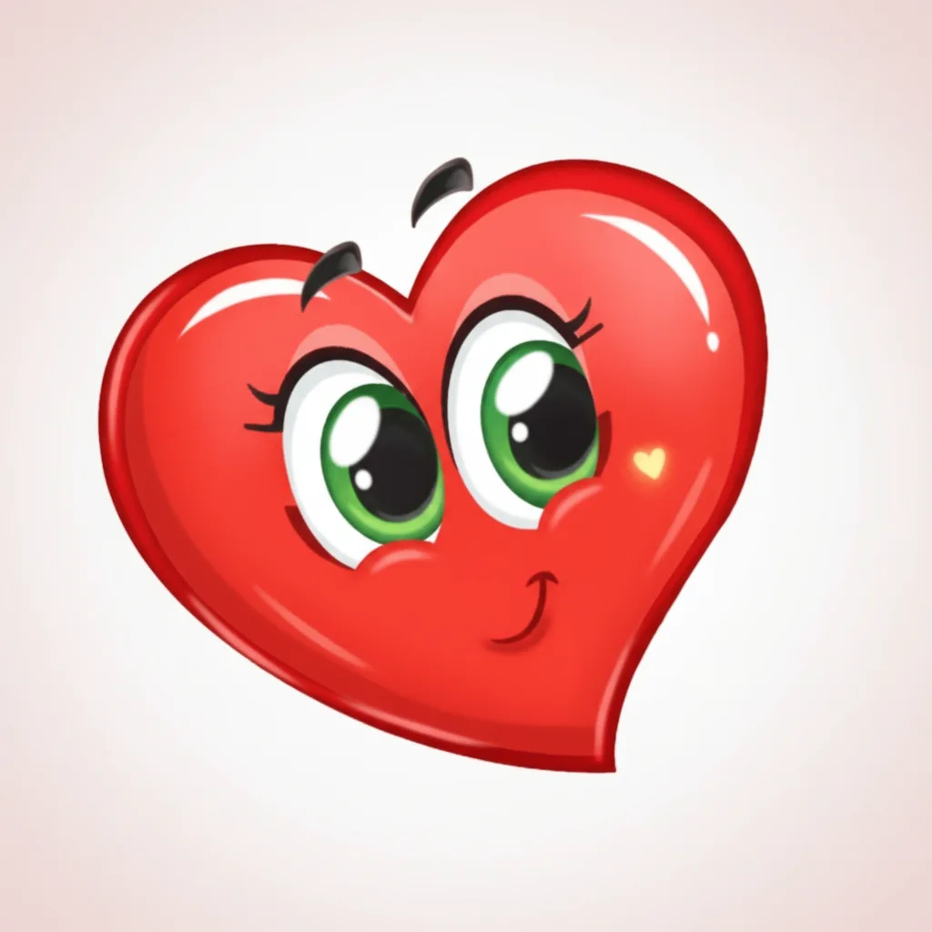 Канал Вам открытка в мессенджере MAX — 100 951 подписчик