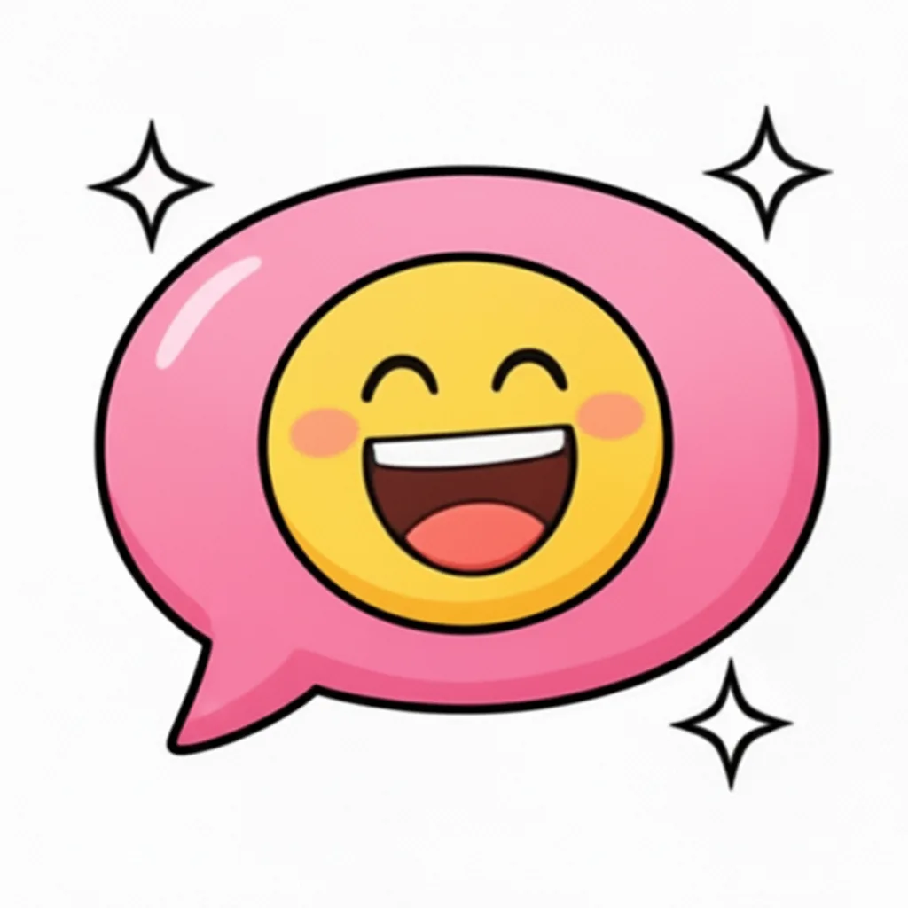 Канал Хохотальня в мессенджере MAX — 20 317 подписчиков