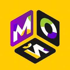 Канал Мой Салехард в мессенджере MAX — 1 716 подписчиков