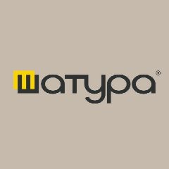 Канал Шатура Мебель в мессенджере MAX — 400 подписчиков