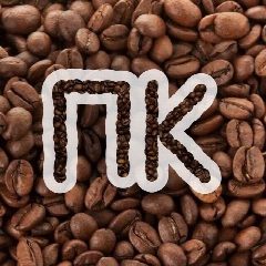 Канал ПК | Про Кофе в мессенджере MAX — 11 568 подписчиков