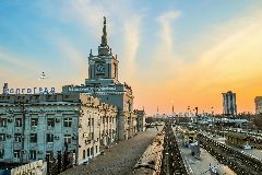 Канал ЧП Волгоград, новости, происшествия, подслушано жесть, ДТП, аварии Волгограда погода карта работа афиша вакансии расписание программа Волжский Камышин Михайловка Урюпинск Фролово Калач-на-Дону в мессенджере MAX — 875 подписчиков