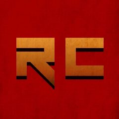Канал Красный Циник | Red Cynic в мессенджере MAX — 75 подписчиков