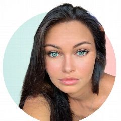 Канал Elenashooo / Заметки отчаянной домохозяйки в мессенджере MAX — 521 подписчик