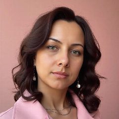 Канал Fashion Vector Design в мессенджере MAX — 421 подписчик