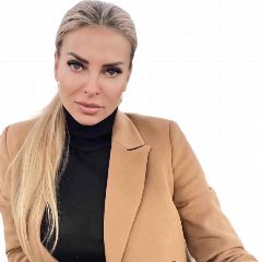 Канал Клуб психологии, Оксаны Васильевой в мессенджере MAX — 269 подписчиков