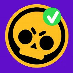 Канал Бравл Brawl ⭐⭐⭐⭐⭐ в мессенджере MAX — 5 017 подписчиков