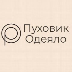 Канал Пуховик Одеяло | Одежда из СПБ в мессенджере MAX — 70 подписчиков