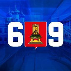Канал Пул69 в мессенджере MAX — 4 971 подписчик