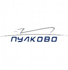 Канал Аэропорт Пулково в мессенджере MAX — 13 382 подписчика