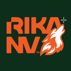 Канал RIKANV | Охотничий клуб в мессенджере MAX — 1 185 подписчиков